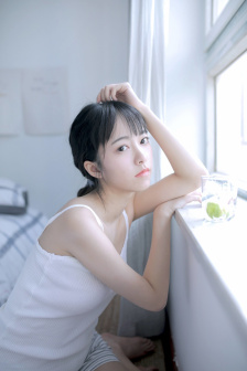24小时日本在线观看.WWW